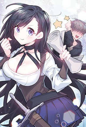 汗汗漫画大全韩漫精选
